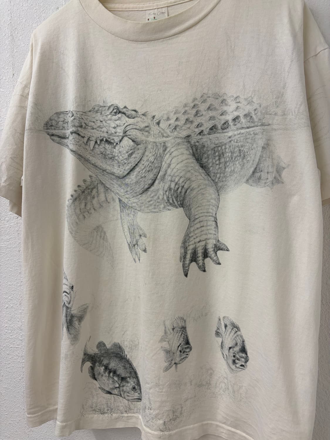 VINTAGE 상품이미지2