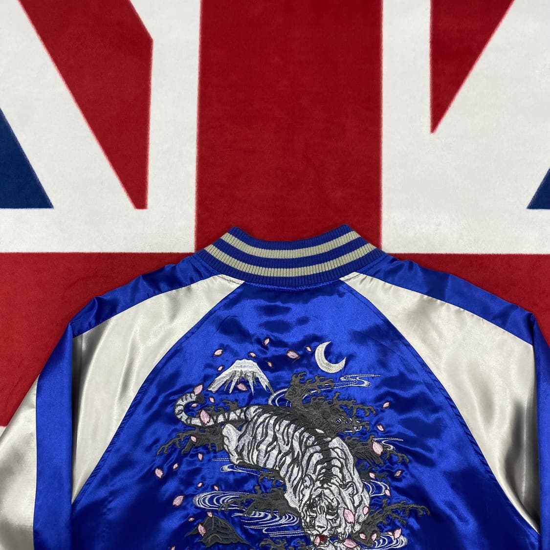 Jpn 스카쟌 3L 실측 XL 상품이미지7