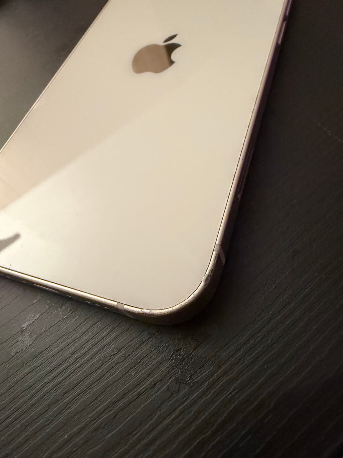 Apple IPhone 14 아이폰 14 256GB 상품이미지3