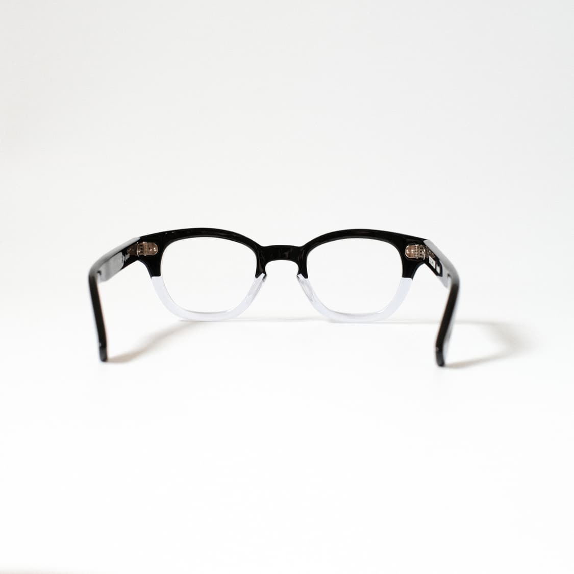 이펙터 후크 effector hook bk2 안경 상품이미지4