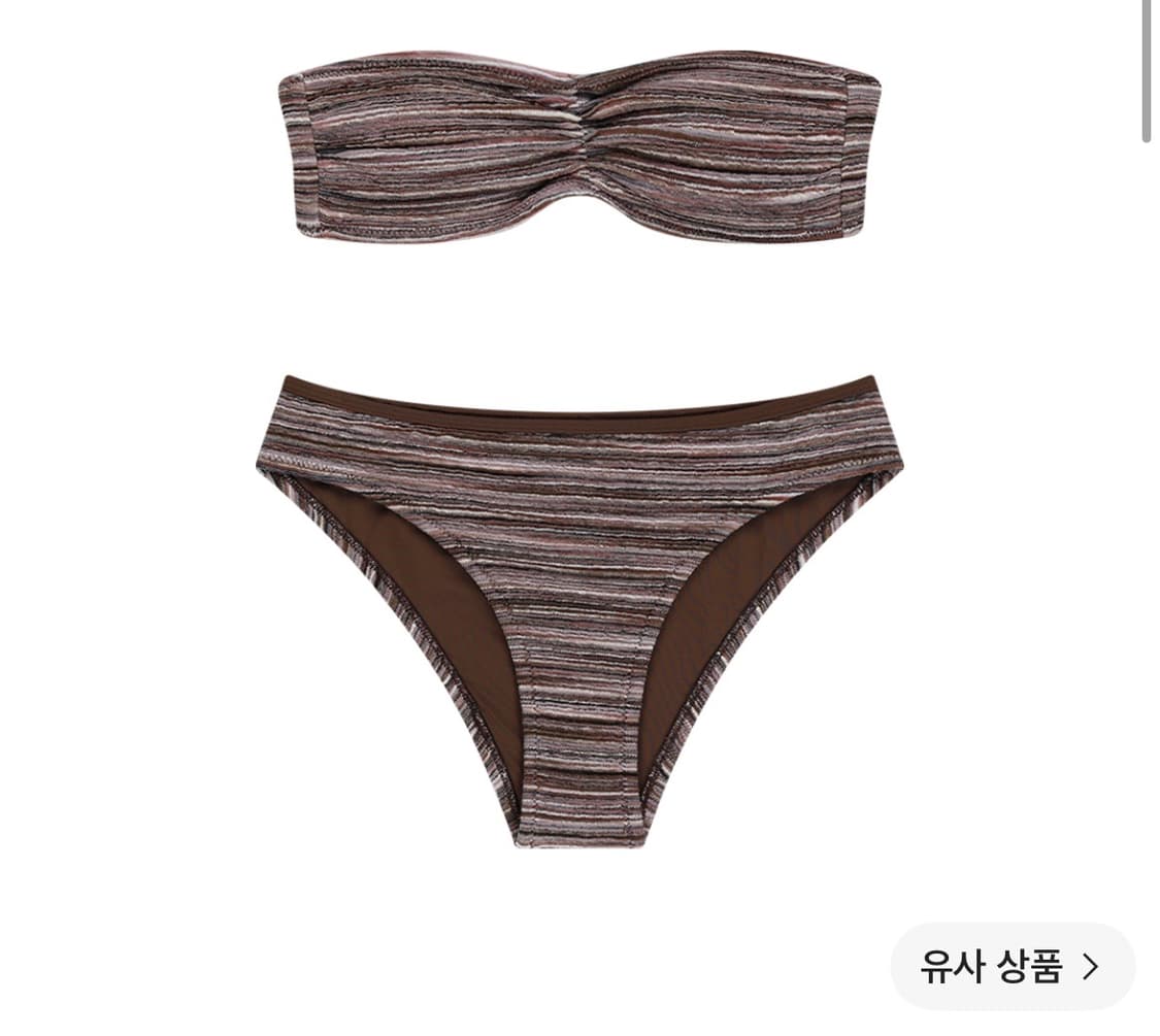 코이세이오 비키니  상품이미지1