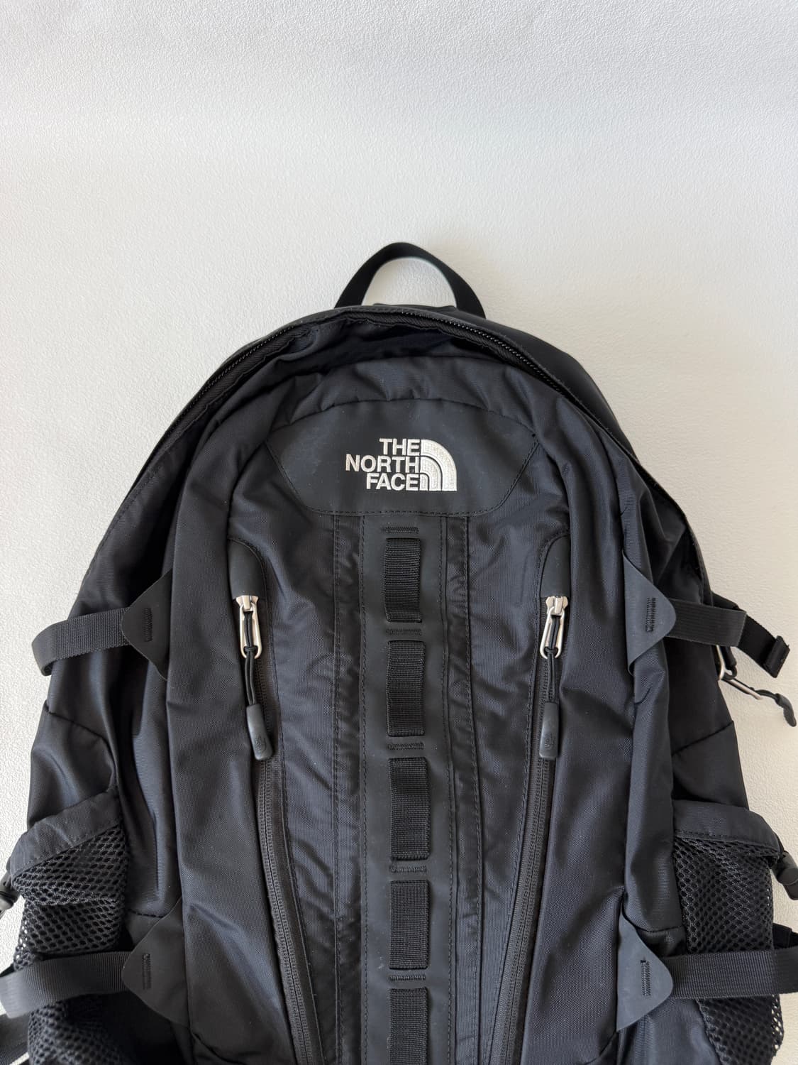 노스페이스(THE NORTH FACE) 빅샷 백팩 상품이미지2