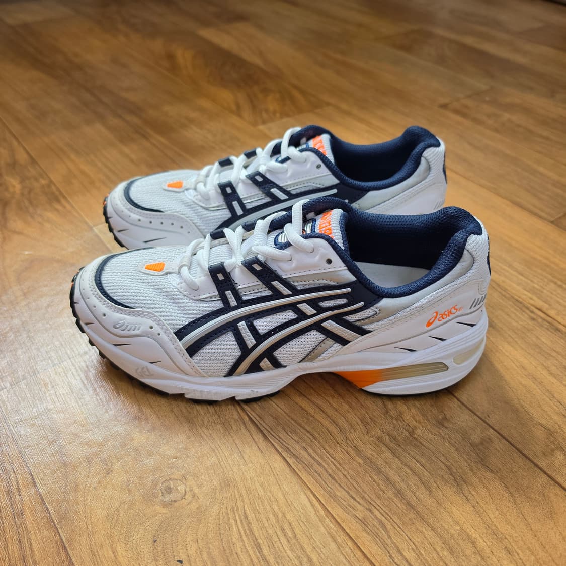 아식스 젤 1090 상품이미지2