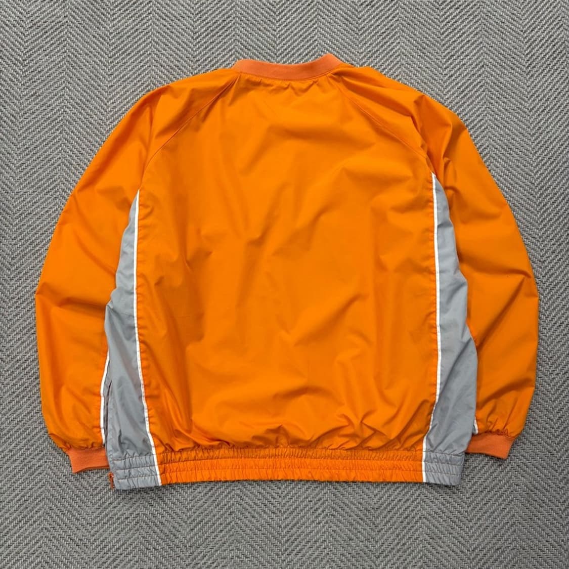 90s 스타터 테네시 풀오버 바람막이 v2259 상품이미지2