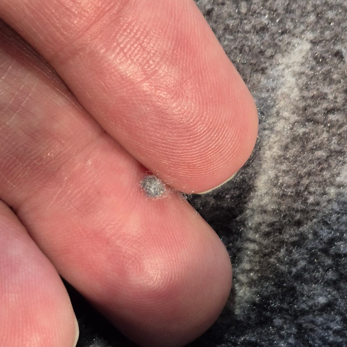 17FW 파타고니아 신칠라 스냅-T 아즈텍 패턴 상품이미지10