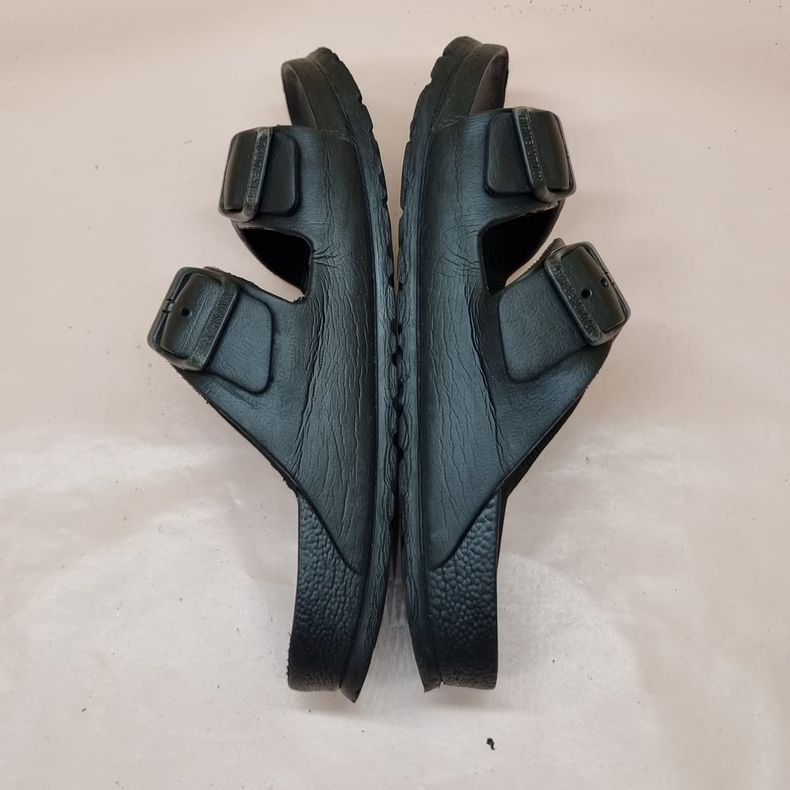 버켄스탁 아리조나 EVA 샌들230 상품이미지5