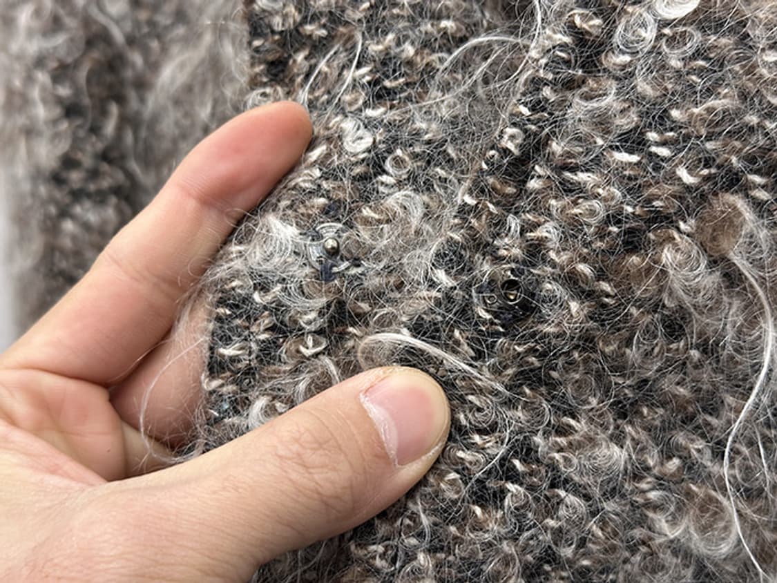 ESTIME (L) 상품이미지8