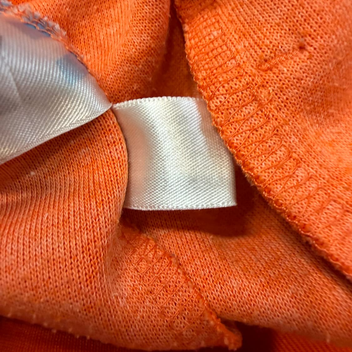 아디다스 피파 네덜란드 트랙탑 져지  상품이미지6