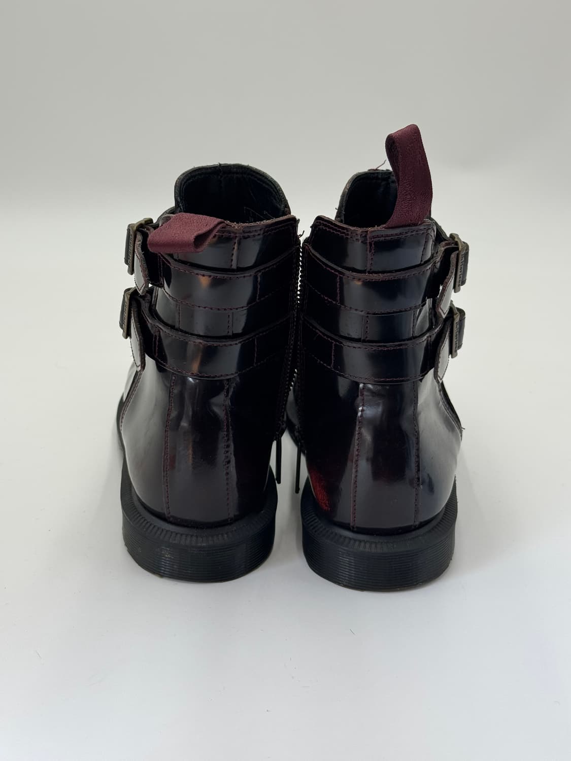 닥터마틴 플로라 상품이미지4