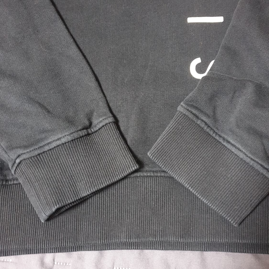 겐조 맨투맨 상품이미지3