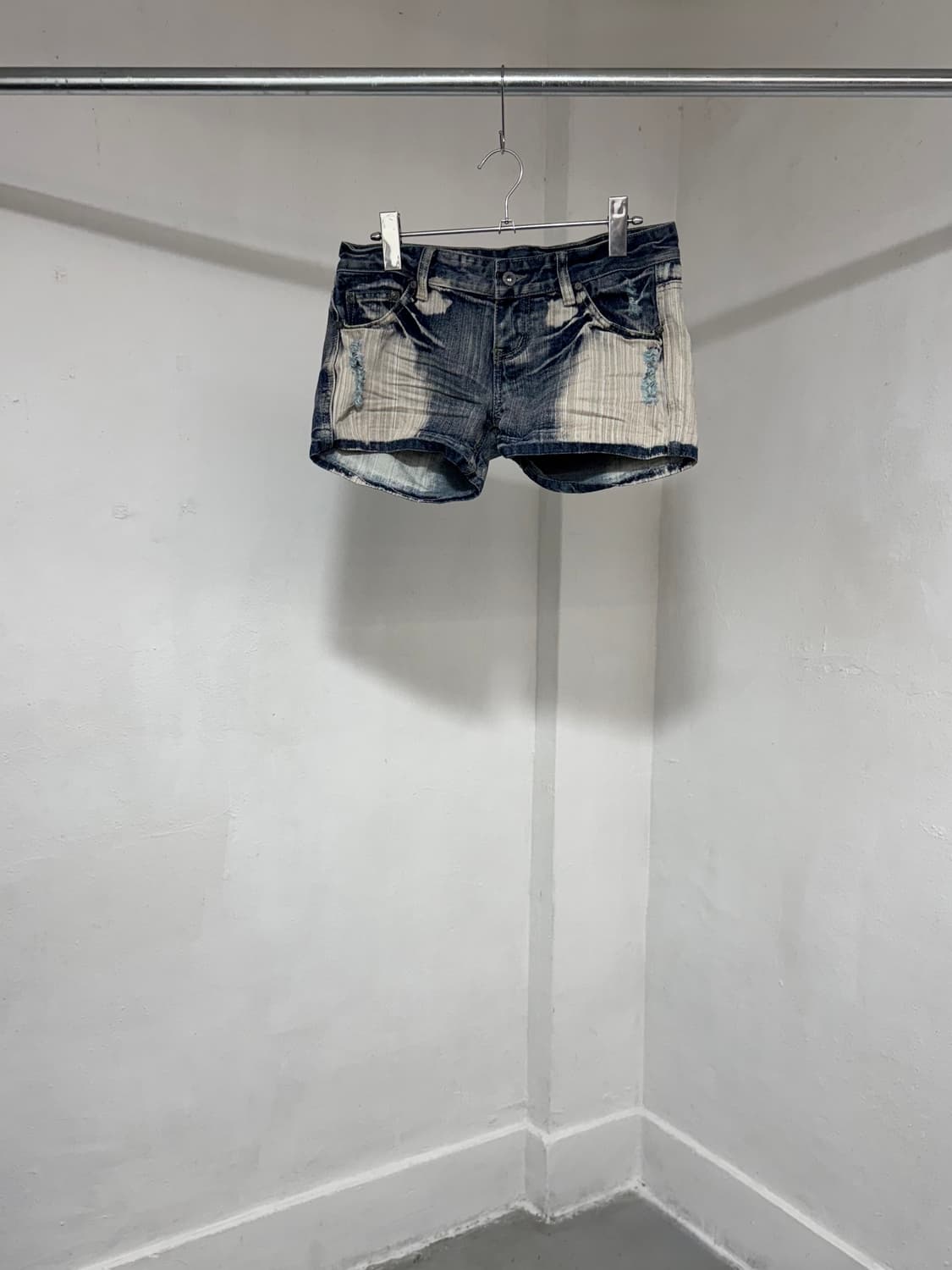 vtg pants 상품이미지1