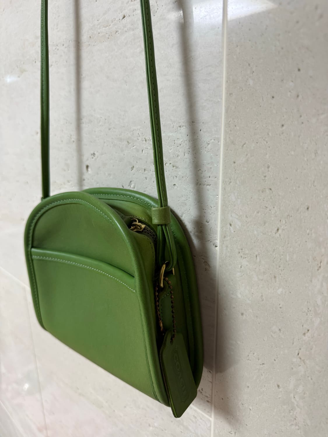 올드코치 9017 상품이미지1