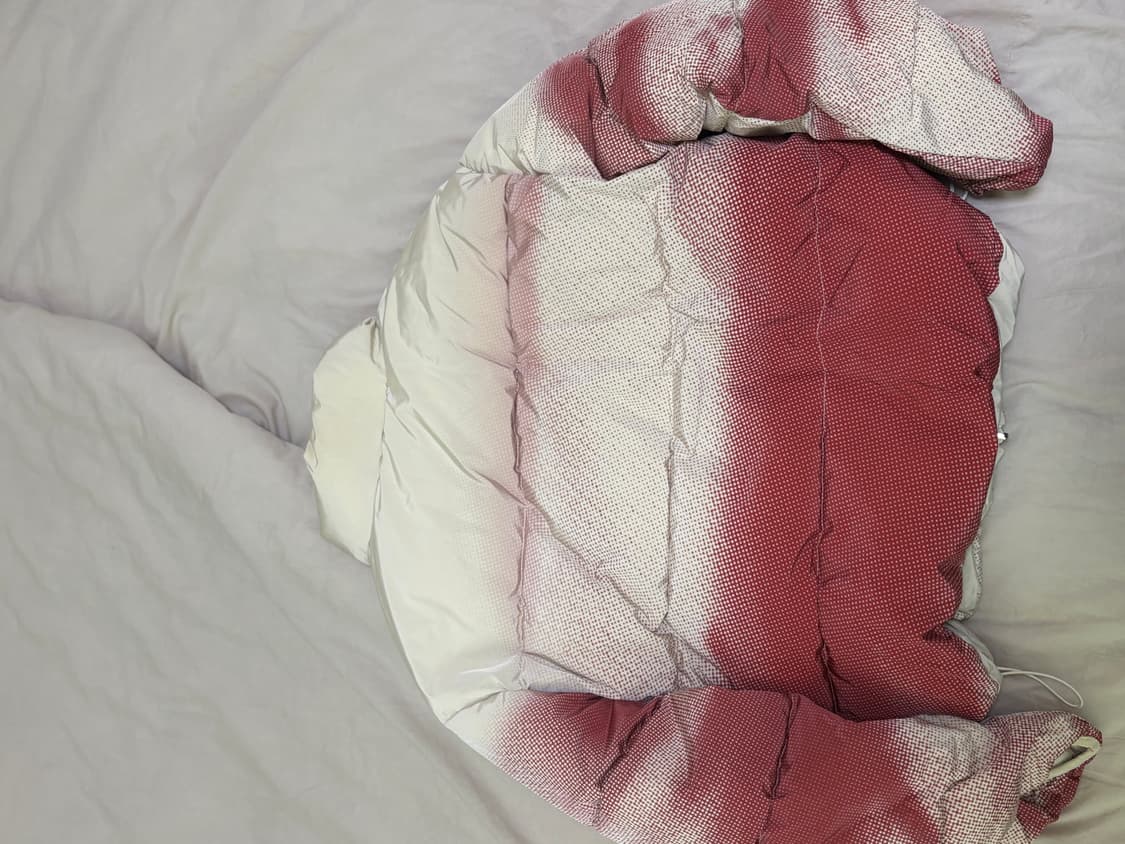 나체  상품이미지3