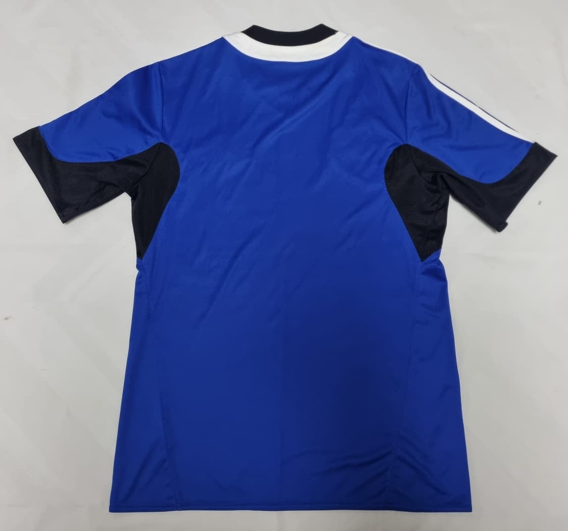 울산 현대 반팔 연습복 팝니다  상품이미지2