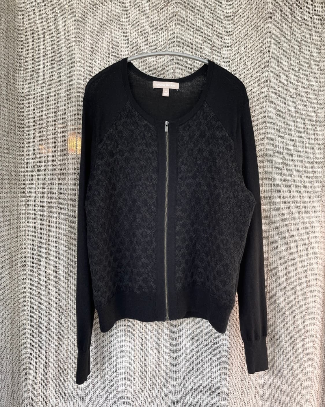 banana republic 상품이미지8