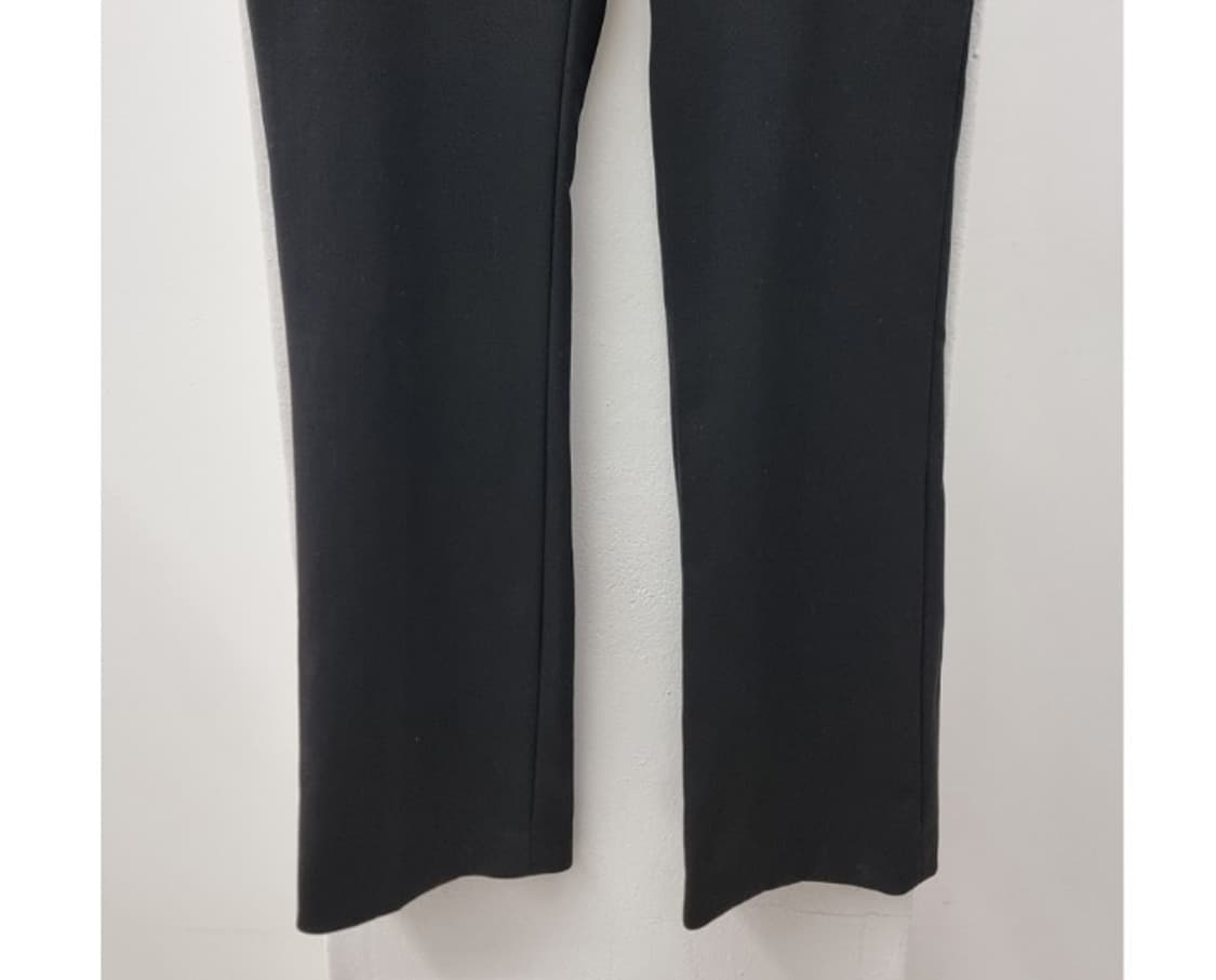 GIVENCHY 지방시 상품이미지4