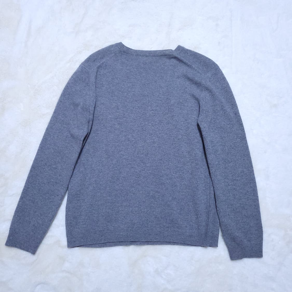 SJSJ 여성 니트 F 0328 상품이미지2