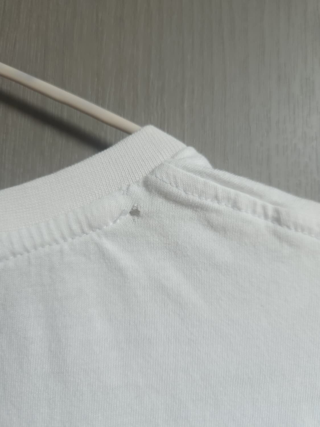 폴로 랄프로렌 반팔티, XL 상품이미지5