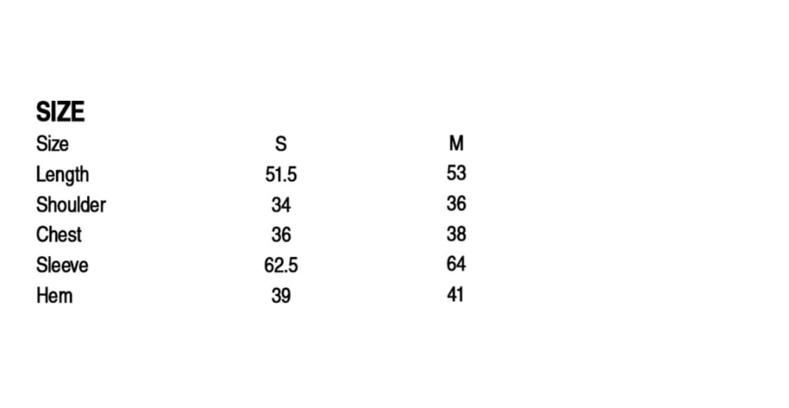 웰빙익스프레스 Turtleneck Top 상품이미지3