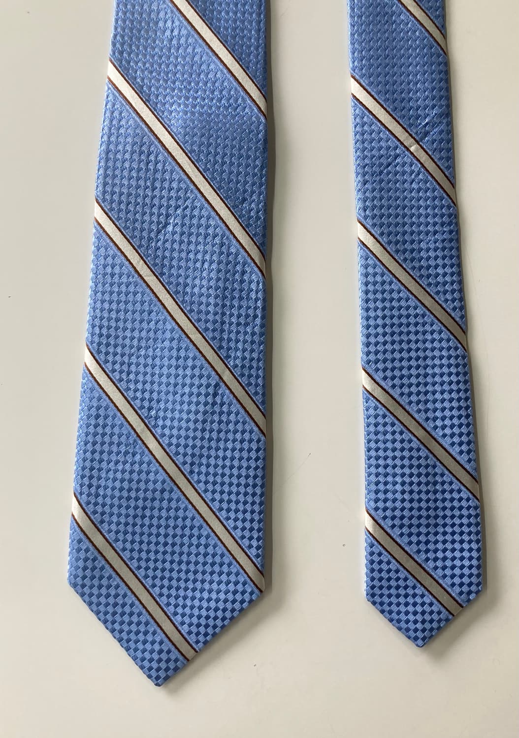 폴스튜어트 넥타이 상품이미지1