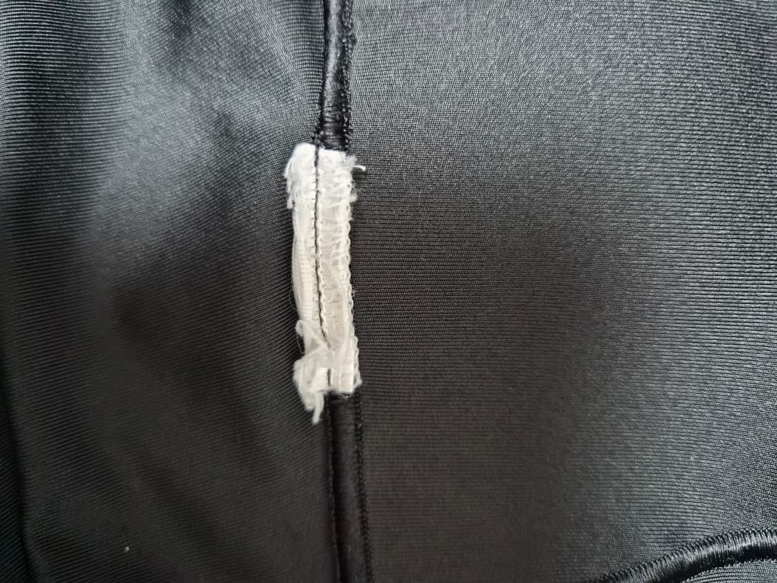 아디다스Adidas 트레이닝 레깅스 95사이즈 P-56 상품이미지5