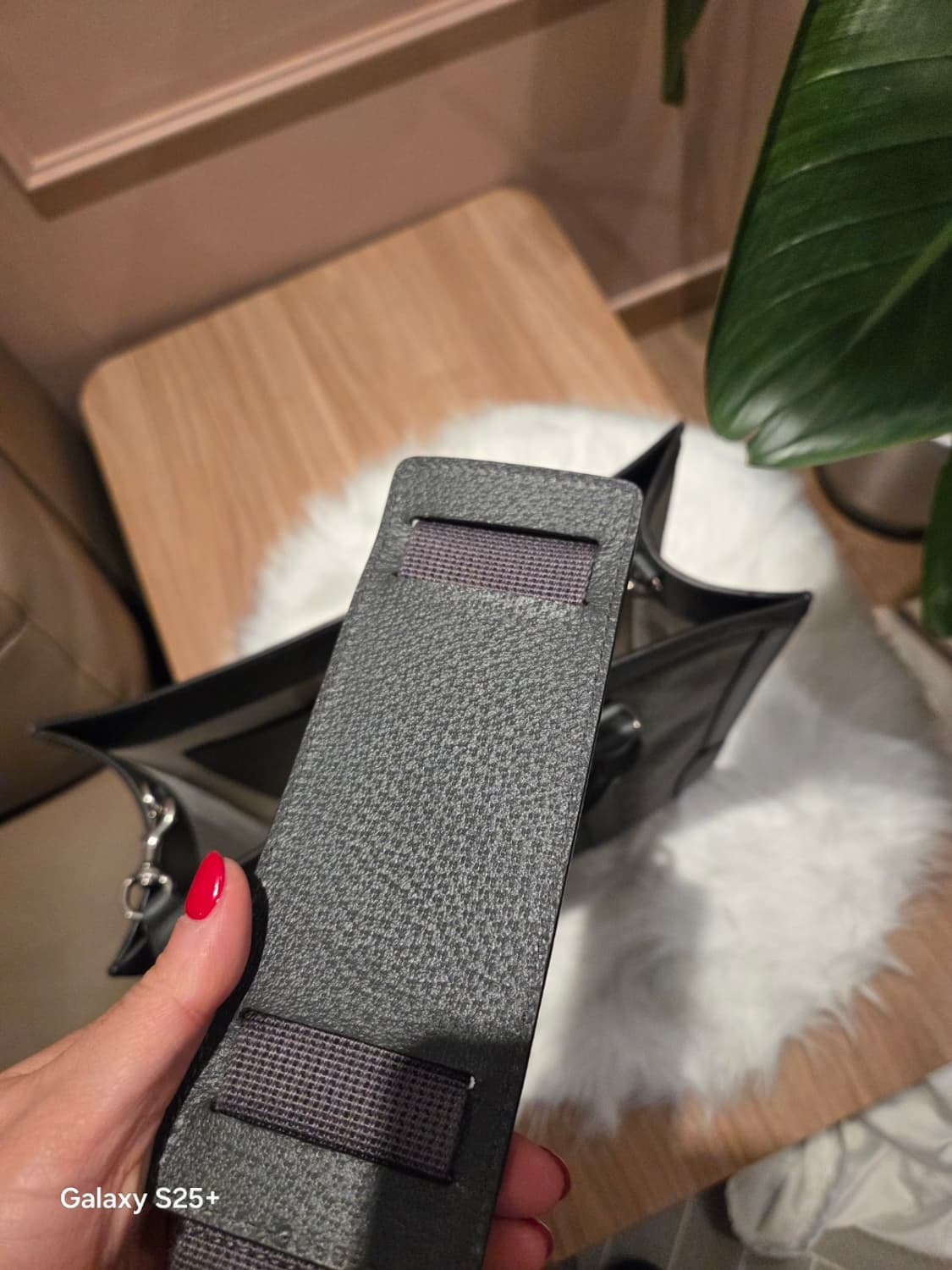 구찌 오피디아 GG 미디움 토트백 상품이미지3