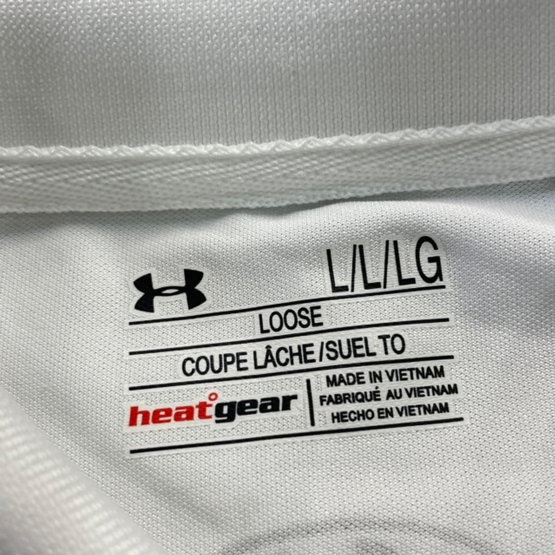 100 언더아머 카라티 상품이미지3