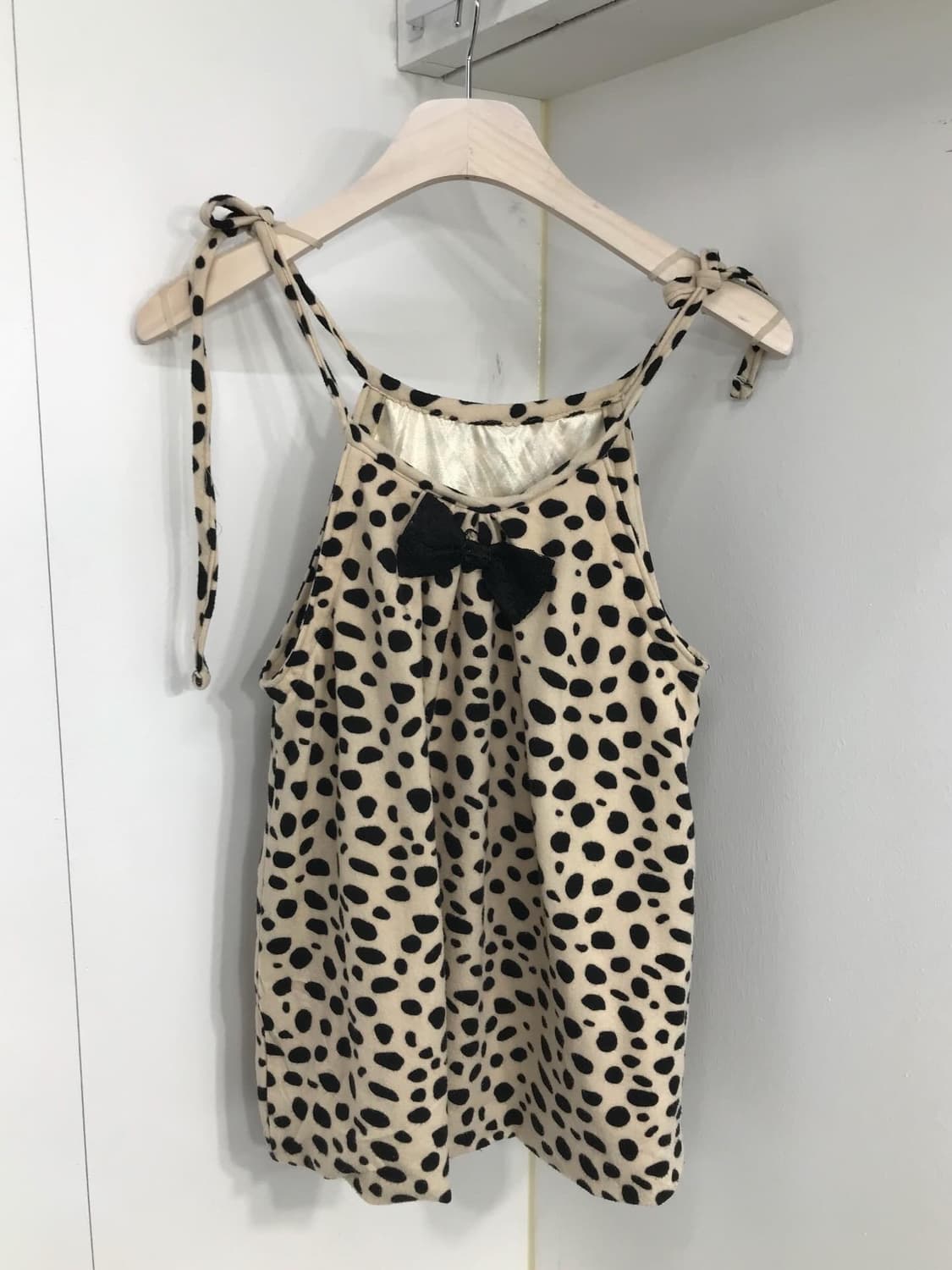 🍼 Baby Weety ! Code.78🍼 상품이미지8