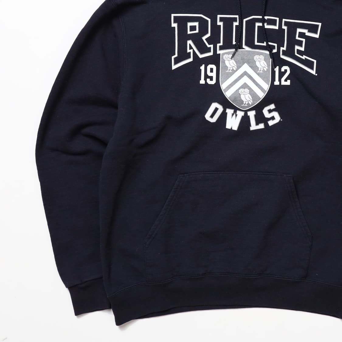 Champion ECO Hoodie  상품이미지3