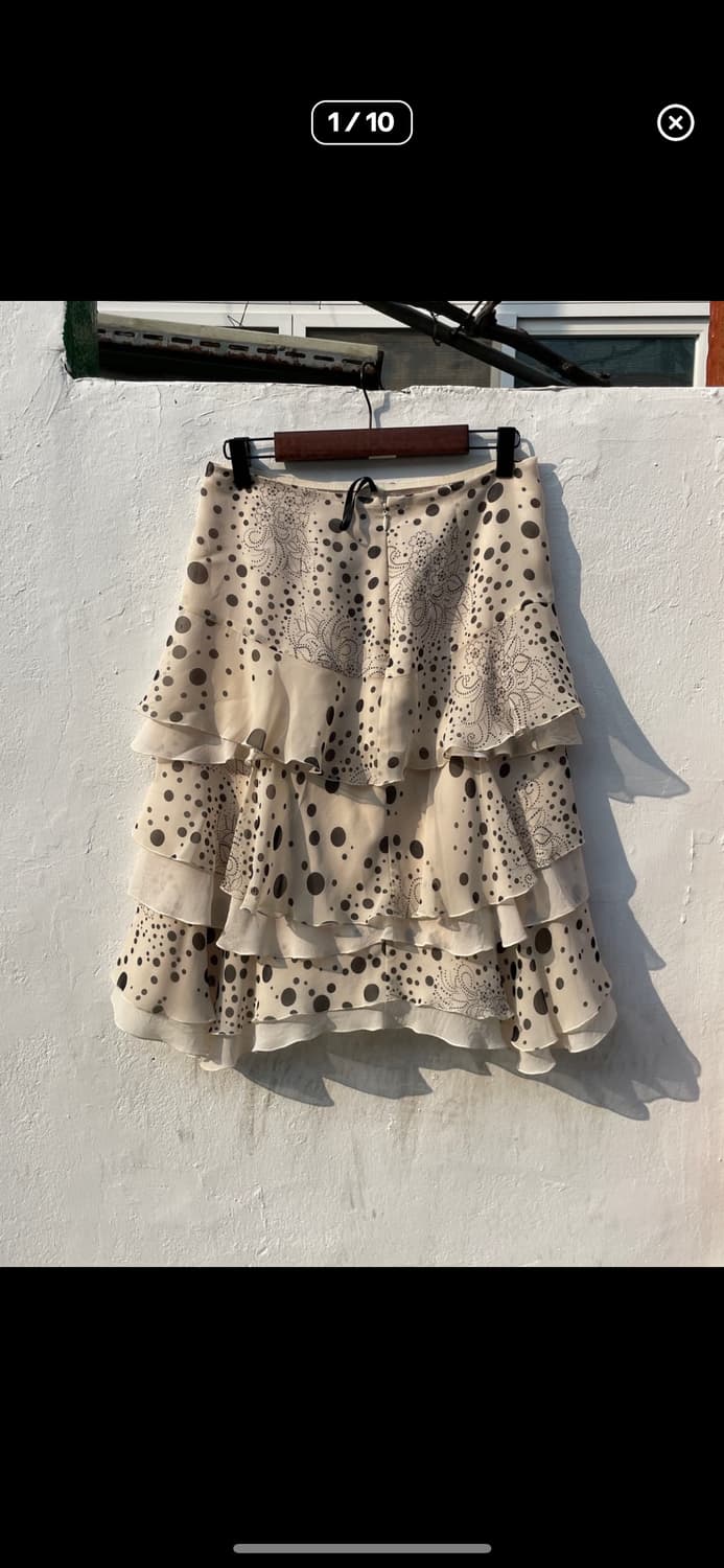 gyonizuk님의 개인결제창  상품이미지3