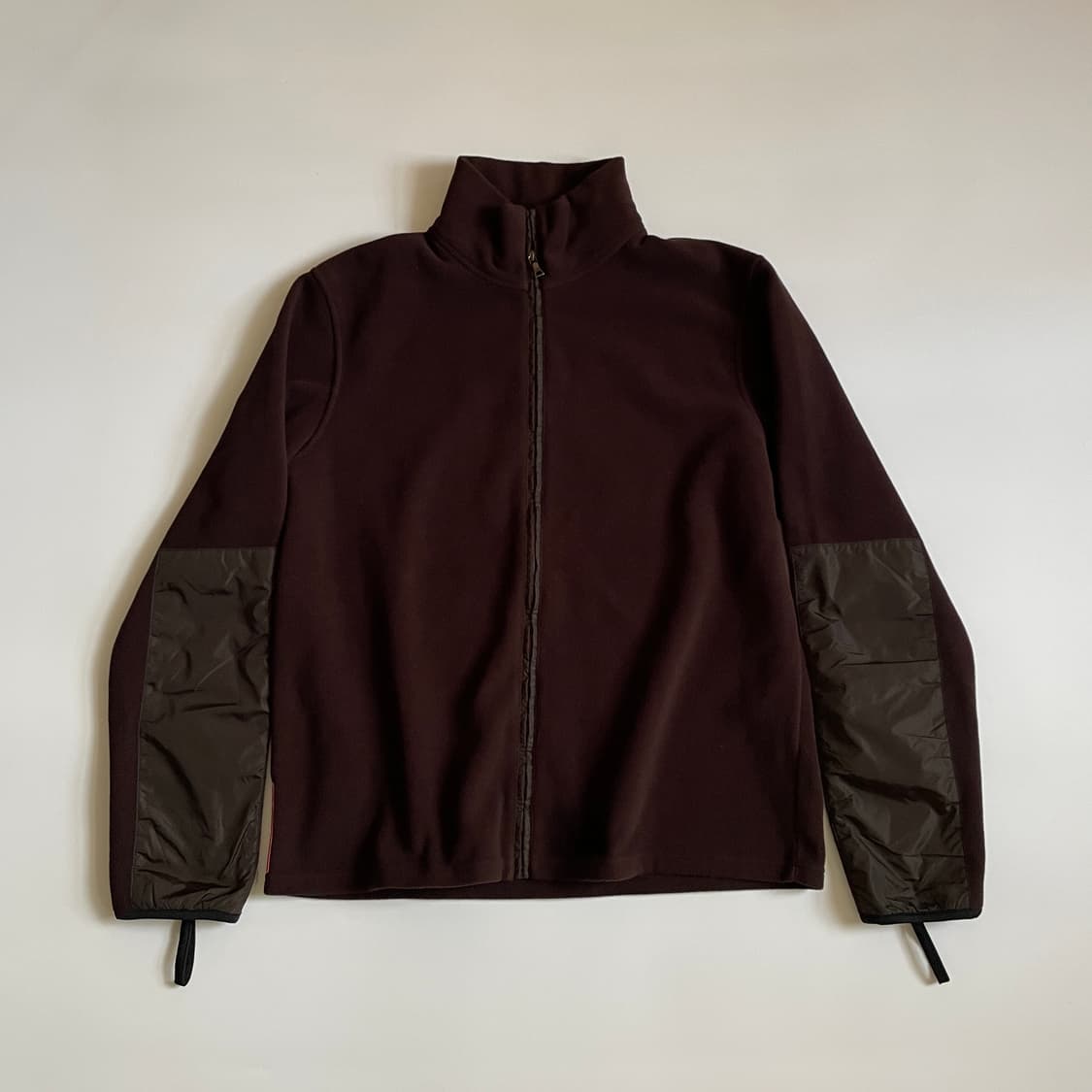 2000s Prada Sport 상품이미지1