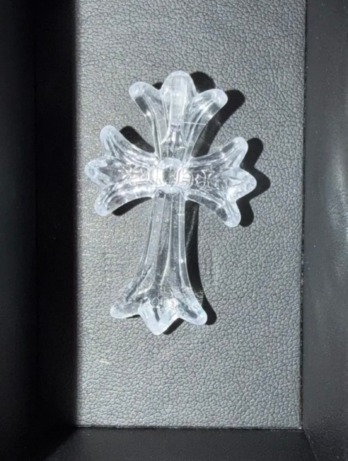 Chrome Hearts 펜던트 상품이미지2