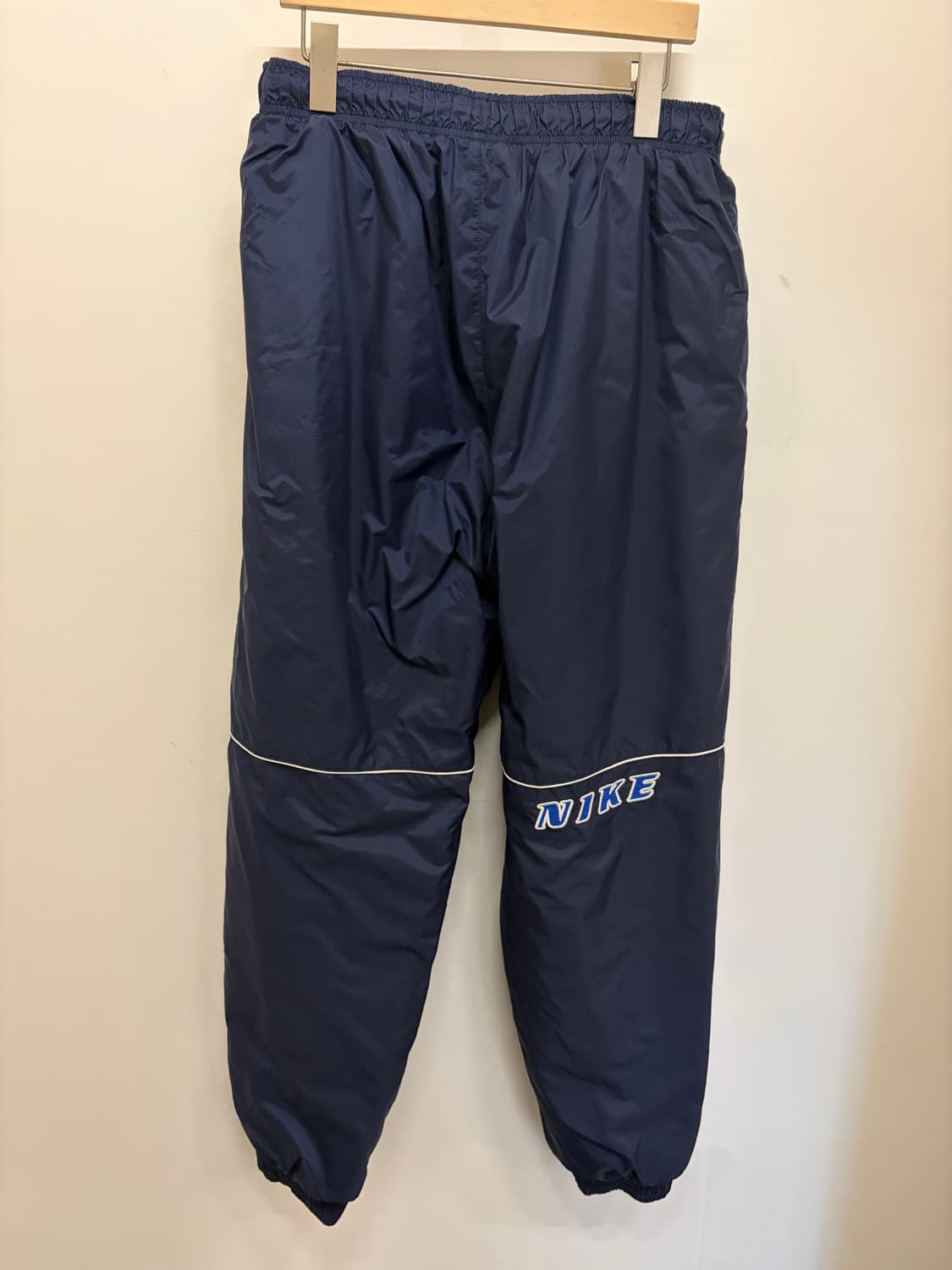 N224. 나이키 조거팬츠 상품이미지1