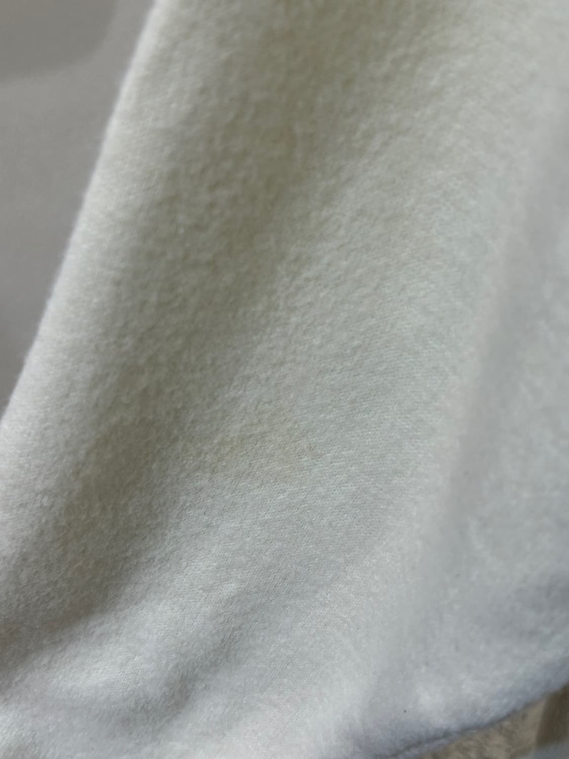 란셀 하트포인트 니트 상품이미지3