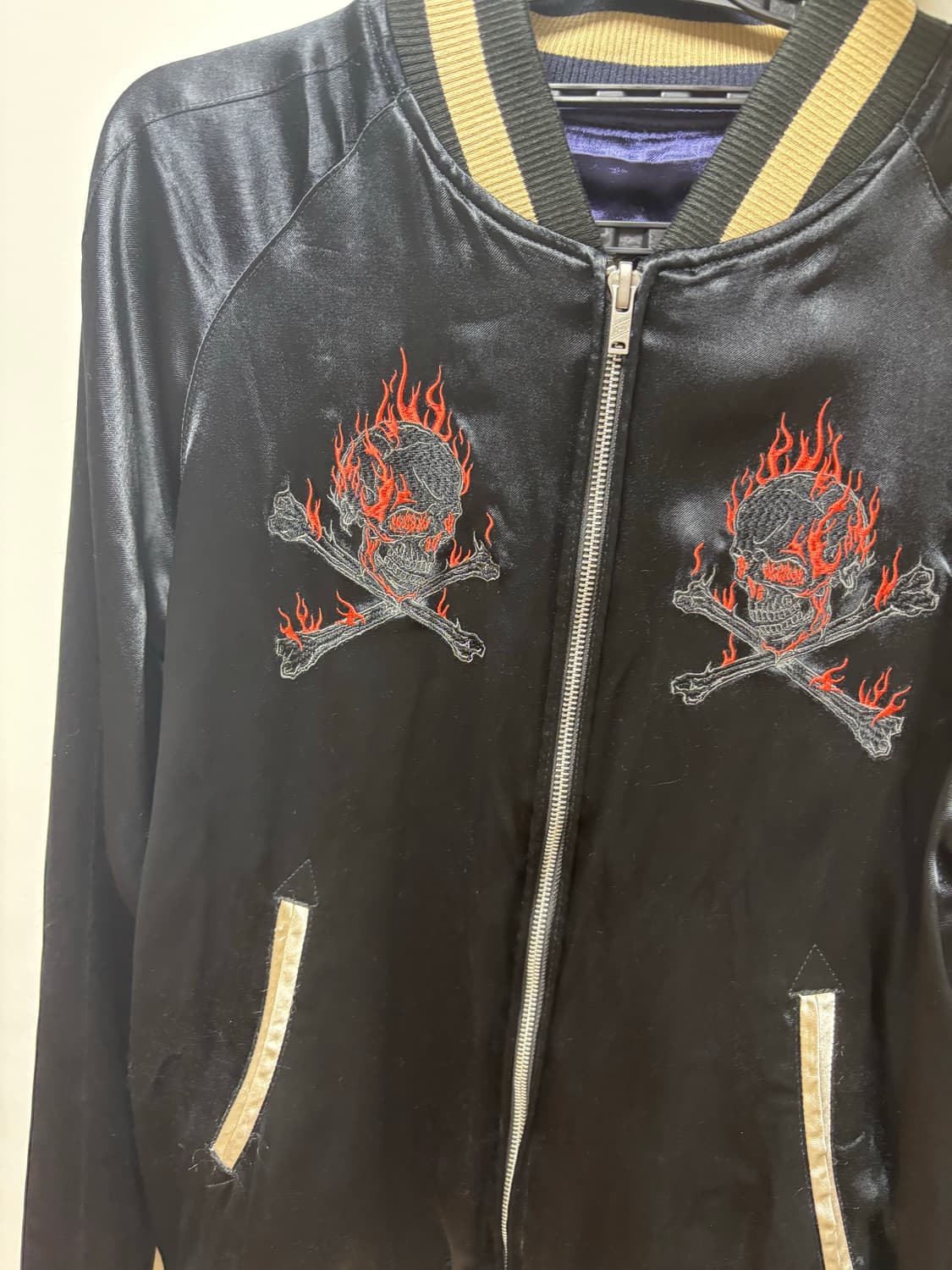 vason 스카잔 상품이미지1