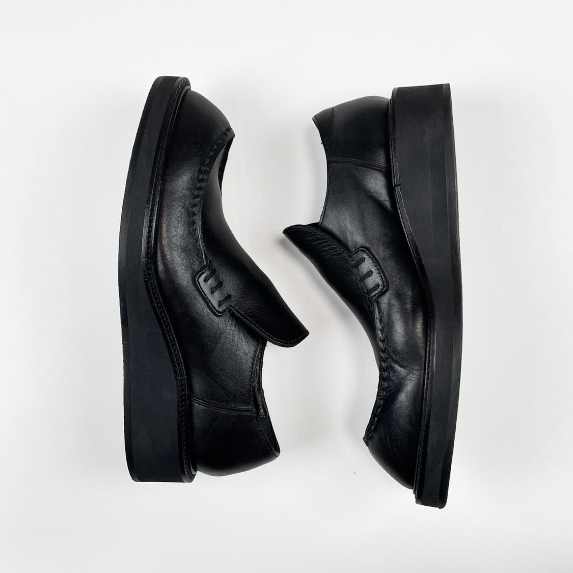 와이즈 (Y’s Yohji Yamamoto) 상품이미지2