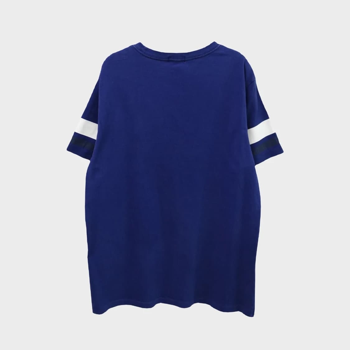 POLO RALPH LAUREN 69304 상품이미지2
