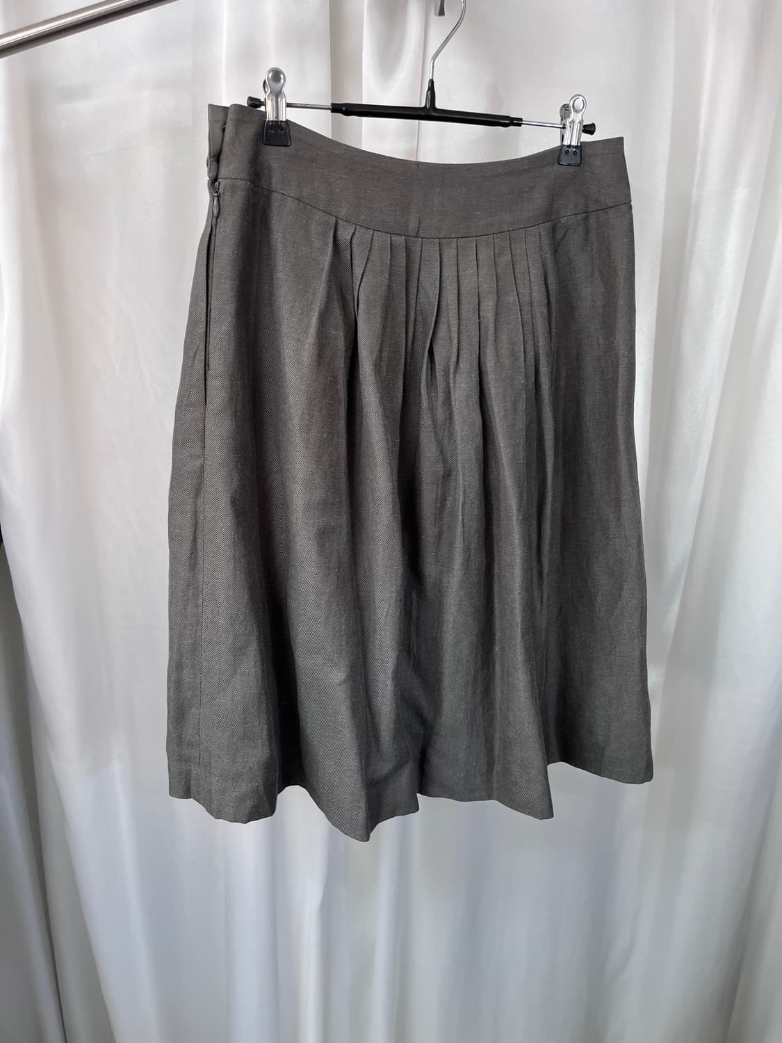 MARGARET HOWELL 상품이미지4