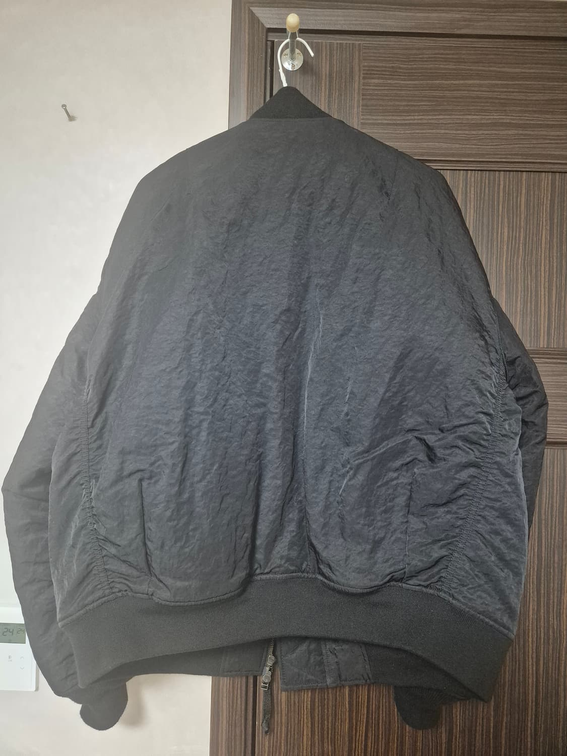 에스피오나지 ma-1 상품이미지4