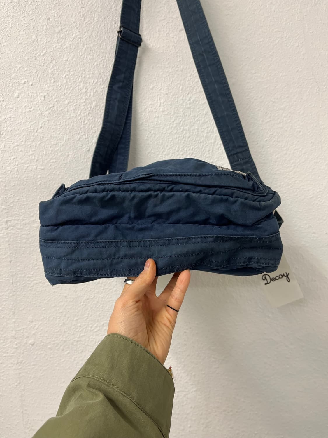 PORTER 상품이미지6