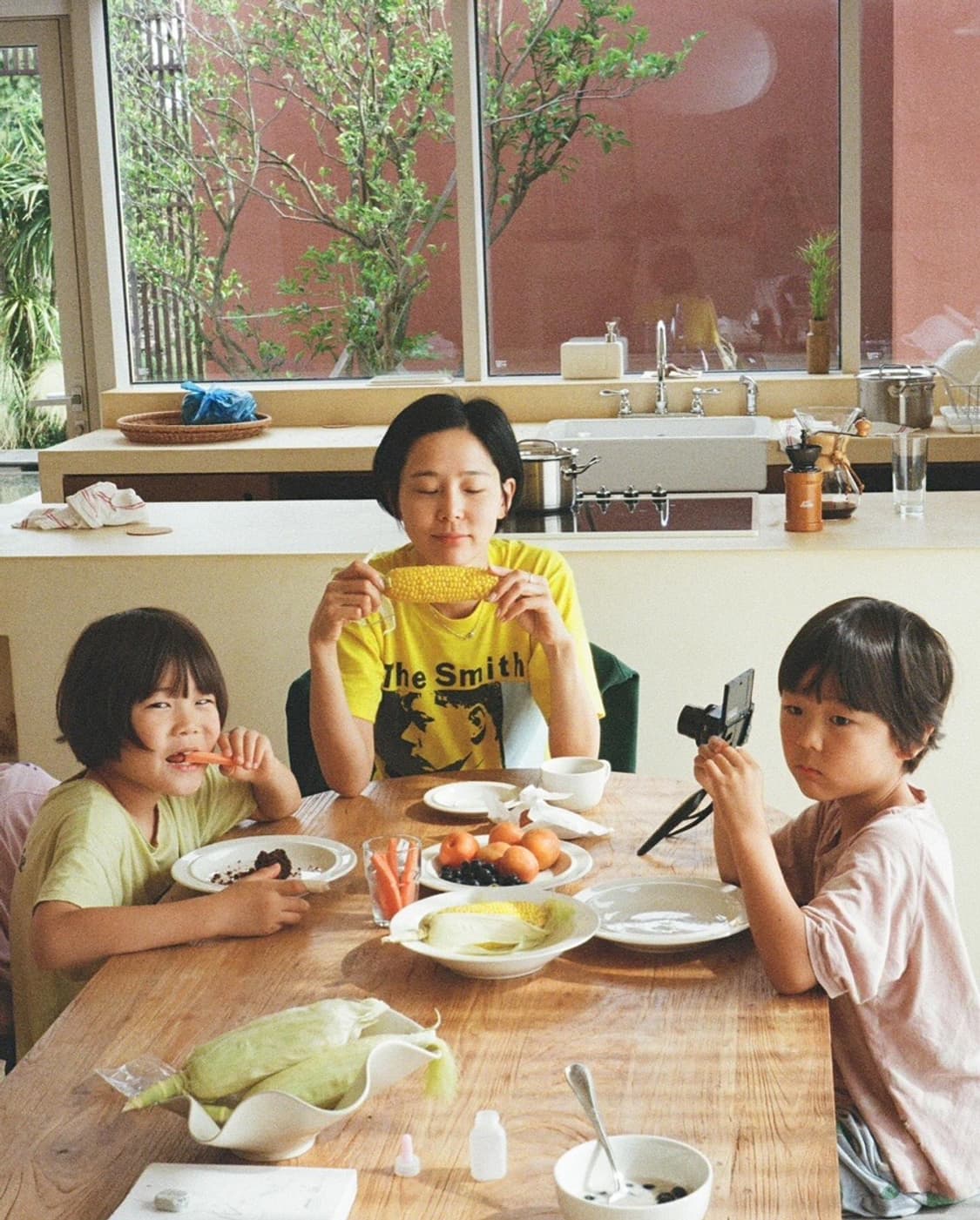 라이카 미니룩스 뱀피 에디션 상품이미지9