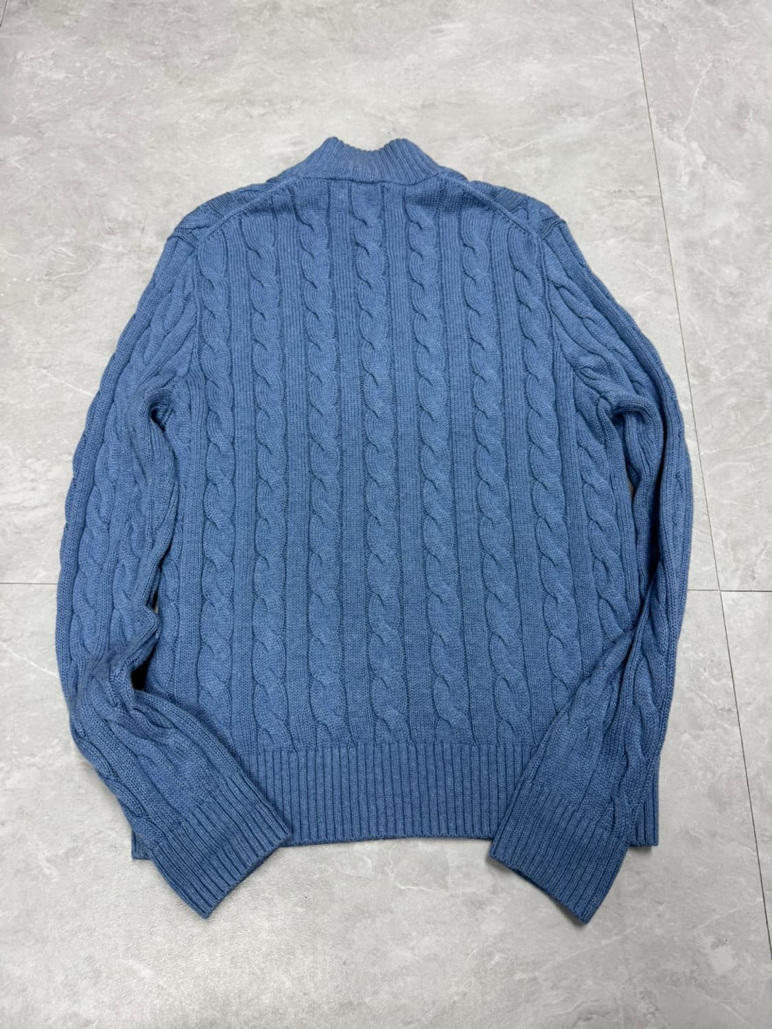 폴로 랄프로렌  상품이미지2