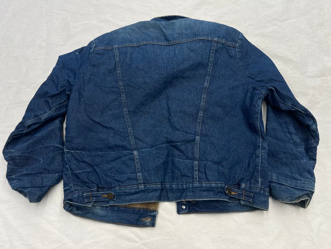 랭글러 US 42 상품이미지8