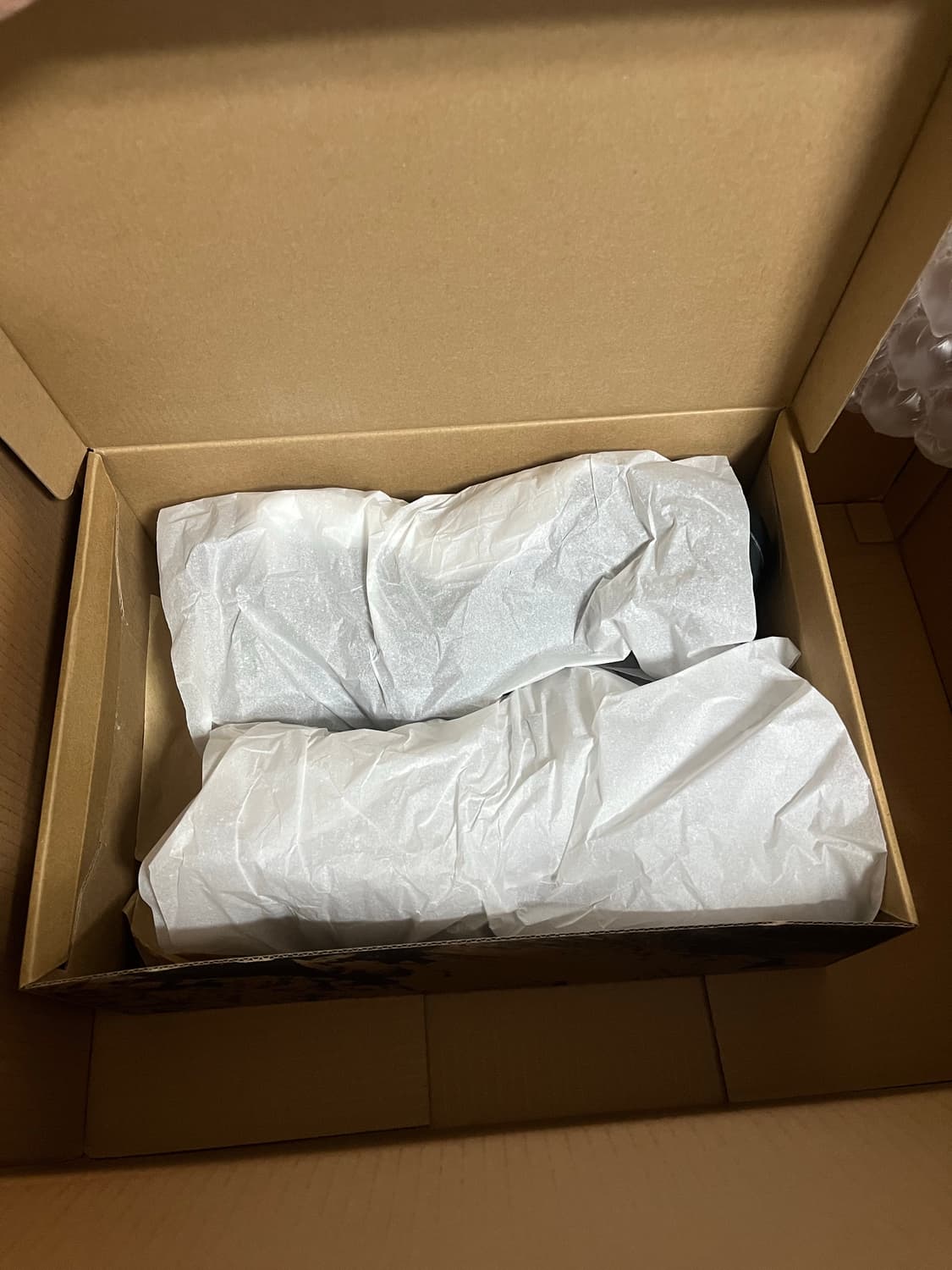 로아 카타리나 블랙 43 상품이미지5