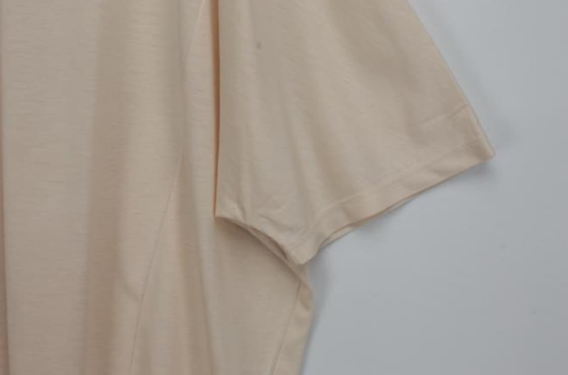 라우렐 반팔티 상품이미지4