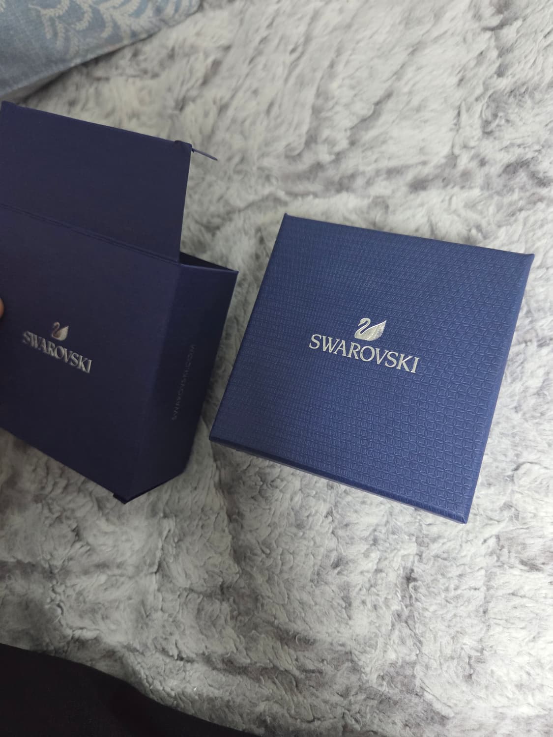 스와로브스키 삔 상품이미지4