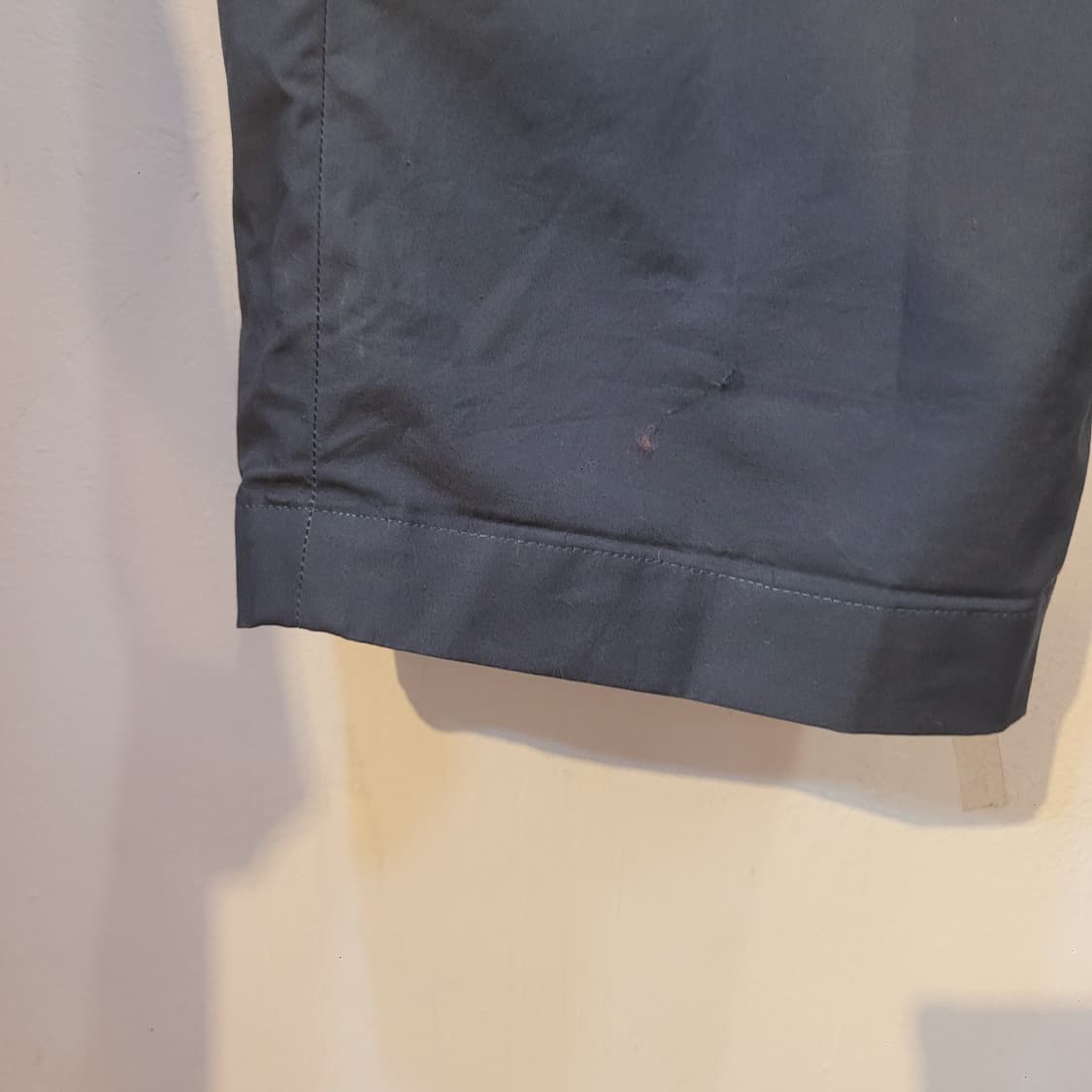 bukht cotton pintuk pants 상품이미지2