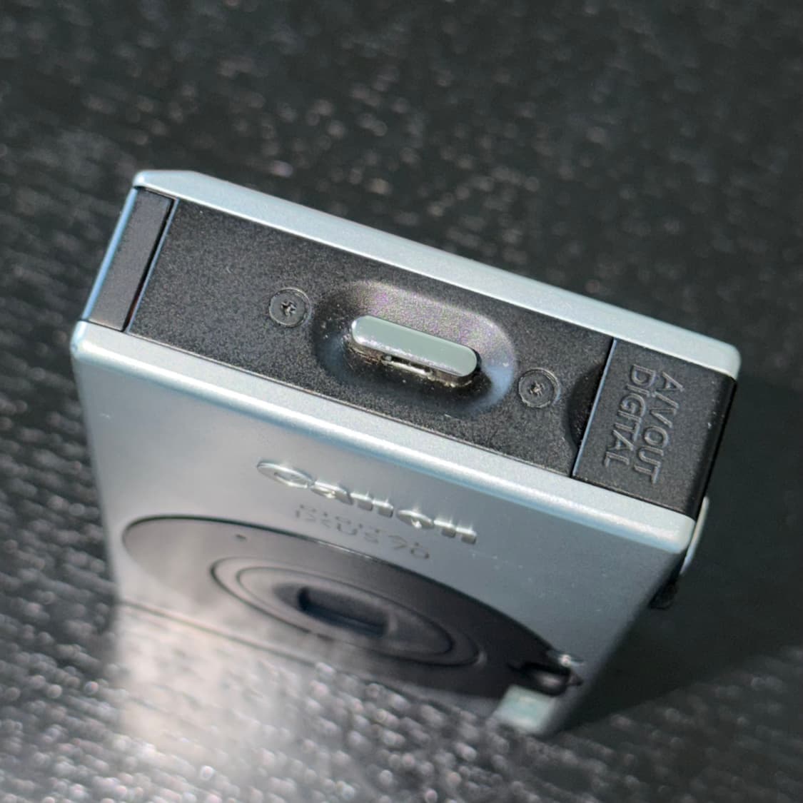 캐논 익서스 70 (ixus 70) 상품이미지8