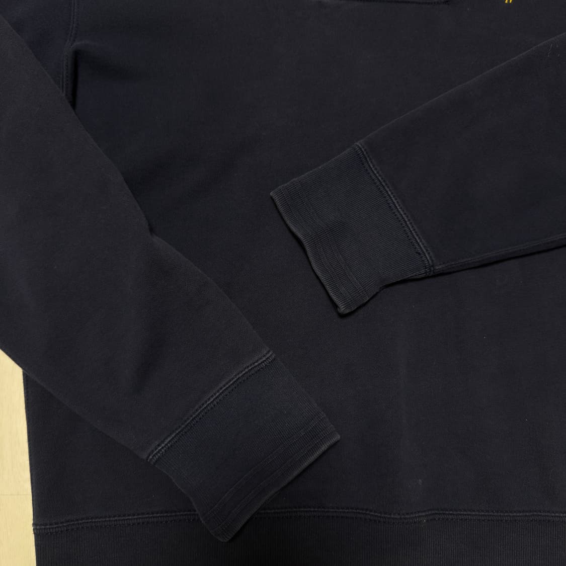 폴로 랄프로렌 숄카라  상품이미지2