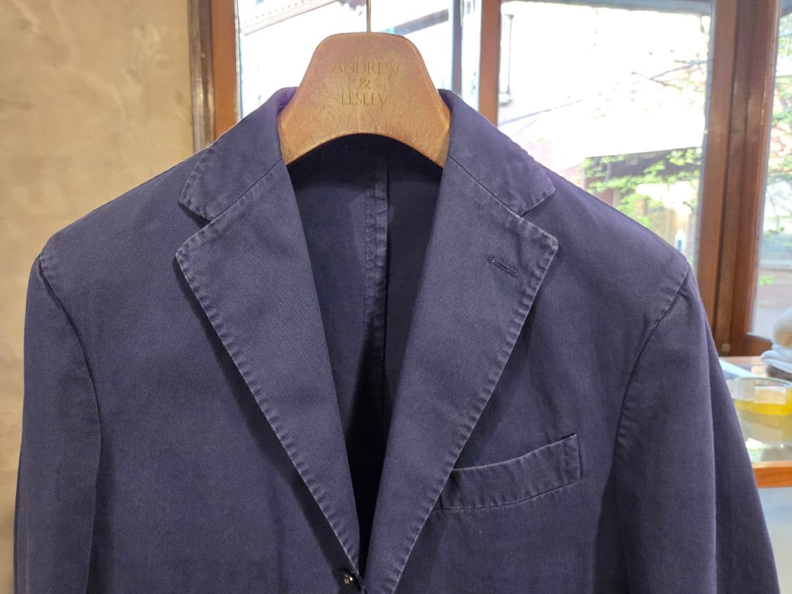 이탈리아 브랜드 볼리올리  상품이미지6